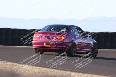 media/Mar-09-2025-Speed SF (Sun) [[8a8bdab083]]/Enduro Race/